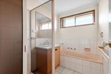 https://images.listonce.com.au/custom/160x/listings/64-yooringa-avenue-norlane-vic-3214/967/01736967_img_08.jpg?2BUWQUDg68E