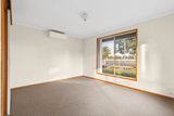 https://images.listonce.com.au/custom/160x/listings/64-yooringa-avenue-norlane-vic-3214/967/01736967_img_09.jpg?yhFSEQAIN50