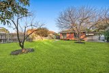 https://images.listonce.com.au/custom/160x/listings/64-yooringa-avenue-norlane-vic-3214/967/01736967_img_10.jpg?TIXK6mYeWKg