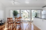 https://images.listonce.com.au/custom/160x/listings/64-york-street-richmond-vic-3121/383/01337383_img_04.jpg?RLR2kcdSyUU