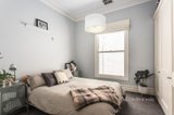 https://images.listonce.com.au/custom/160x/listings/64-york-street-richmond-vic-3121/383/01337383_img_07.jpg?ud0tbUoJGWY