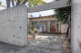 https://images.listonce.com.au/custom/160x/listings/64-york-street-richmond-vic-3121/383/01337383_img_13.jpg?BXmLzY3vui4