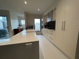 https://images.listonce.com.au/custom/160x/listings/640-42-percy-street-newtown-vic-3220/419/01840419_img_06.jpg?b3OLh-Nt9a8
