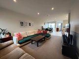 https://images.listonce.com.au/custom/160x/listings/640-42-percy-street-newtown-vic-3220/419/01840419_img_08.jpg?mndA1MWFXcY