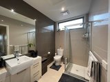 https://images.listonce.com.au/custom/160x/listings/640-42-percy-street-newtown-vic-3220/419/01840419_img_10.jpg?xXv1oOuCu58