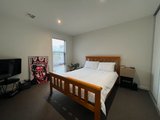 https://images.listonce.com.au/custom/160x/listings/640-42-percy-street-newtown-vic-3220/419/01840419_img_11.jpg?lxhaBATS01s