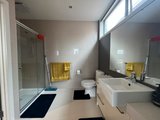 https://images.listonce.com.au/custom/160x/listings/640-42-percy-street-newtown-vic-3220/419/01840419_img_14.jpg?G4RfuvOXgY8