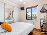 https://images.listonce.com.au/custom/160x/listings/640-barkly-street-west-footscray-vic-3012/459/01203459_img_12.jpg?WGOmfXCuBE8