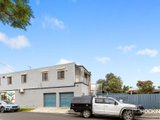 https://images.listonce.com.au/custom/160x/listings/640-barkly-street-west-footscray-vic-3012/459/01203459_img_18.jpg?An5WpXOcJ7M