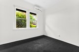 https://images.listonce.com.au/custom/160x/listings/640-bridge-road-richmond-vic-3121/149/01823149_img_05.jpg?F4E58a6iW1Q