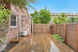 https://images.listonce.com.au/custom/160x/listings/640-bridge-road-richmond-vic-3121/149/01823149_img_08.jpg?zEdYsfTj6aM
