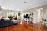 https://images.listonce.com.au/custom/160x/listings/640-hurstbridge-arthurs-creek-road-arthurs-creek-vic-3099/188/01114188_img_06.jpg?iQ8IbSUO7CM