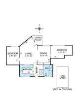 https://images.listonce.com.au/custom/160x/listings/640-leonard-street-parkville-vic-3052/320/01691320_floorplan_01.gif?0TWmuMCj-gA