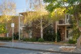 https://images.listonce.com.au/custom/160x/listings/640-leonard-street-parkville-vic-3052/320/01691320_img_01.jpg?yu3Etz_n8WM