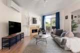 https://images.listonce.com.au/custom/160x/listings/640-leonard-street-parkville-vic-3052/320/01691320_img_02.jpg?oMZ5MFwcJjY