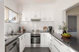 https://images.listonce.com.au/custom/160x/listings/640-leonard-street-parkville-vic-3052/320/01691320_img_03.jpg?E7yvjCAcUHA