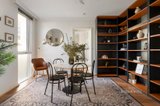 https://images.listonce.com.au/custom/160x/listings/640-leonard-street-parkville-vic-3052/320/01691320_img_04.jpg?vvN6_CVHFDM