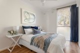 https://images.listonce.com.au/custom/160x/listings/640-leonard-street-parkville-vic-3052/320/01691320_img_05.jpg?2rXFA8Diz7E