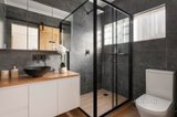 https://images.listonce.com.au/custom/160x/listings/640-leonard-street-parkville-vic-3052/320/01691320_img_06.jpg?d0gogCCL9Us