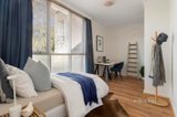 https://images.listonce.com.au/custom/160x/listings/640-leonard-street-parkville-vic-3052/320/01691320_img_07.jpg?mIjLDdWNzFM