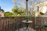 https://images.listonce.com.au/custom/160x/listings/640-leonard-street-parkville-vic-3052/320/01691320_img_09.jpg?MjNsaUEsP4o