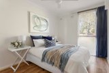 https://images.listonce.com.au/custom/160x/listings/640-leonard-street-parkville-vic-3052/948/01733948_img_01.jpg?i70wBBpgebQ