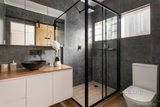 https://images.listonce.com.au/custom/160x/listings/640-leonard-street-parkville-vic-3052/948/01733948_img_02.jpg?X2E6pTuw12s