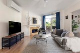 https://images.listonce.com.au/custom/160x/listings/640-leonard-street-parkville-vic-3052/948/01733948_img_07.jpg?fBgAgXOsVNg