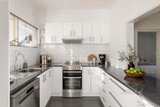 https://images.listonce.com.au/custom/160x/listings/640-leonard-street-parkville-vic-3052/948/01733948_img_08.jpg?k7Nd9VGtJcw