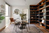 https://images.listonce.com.au/custom/160x/listings/640-leonard-street-parkville-vic-3052/948/01733948_img_09.jpg?rikSG1Q8w6A