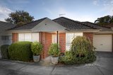 https://images.listonce.com.au/custom/160x/listings/640-magnolia-road-ivanhoe-vic-3079/701/01358701_img_01.jpg?Twpm0KJ1mI8