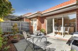 https://images.listonce.com.au/custom/160x/listings/640-magnolia-road-ivanhoe-vic-3079/701/01358701_img_06.jpg?CsDxCJScnME