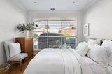 https://images.listonce.com.au/custom/160x/listings/640-magnolia-road-ivanhoe-vic-3079/701/01358701_img_10.jpg?fLcYjZuYsYY