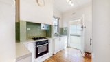 https://images.listonce.com.au/custom/160x/listings/640-millswyn-street-south-yarra-vic-3141/256/01950256_img_03.jpg?5zMKiLmuAqg