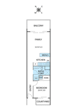 https://images.listonce.com.au/custom/160x/listings/640-rosanna-road-heidelberg-vic-3084/301/01814301_floorplan_01.gif?fHAoqKy6kIg