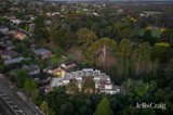 https://images.listonce.com.au/custom/160x/listings/640-rosanna-road-heidelberg-vic-3084/301/01814301_img_01.jpg?y_OsxocZfLA