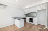 https://images.listonce.com.au/custom/160x/listings/640-rosanna-road-heidelberg-vic-3084/301/01814301_img_02.jpg?1E-rUFyeJr4