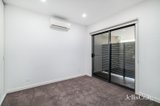 https://images.listonce.com.au/custom/160x/listings/640-rosanna-road-heidelberg-vic-3084/301/01814301_img_04.jpg?hVDxWqfuPec