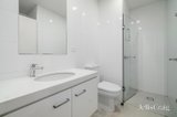 https://images.listonce.com.au/custom/160x/listings/640-rosanna-road-heidelberg-vic-3084/301/01814301_img_05.jpg?ze2SHQWyasc