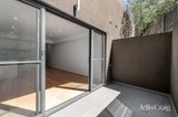 https://images.listonce.com.au/custom/160x/listings/640-rosanna-road-heidelberg-vic-3084/301/01814301_img_06.jpg?eW5zMLN7QjY
