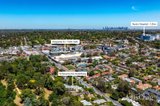https://images.listonce.com.au/custom/160x/listings/640-rosanna-road-heidelberg-vic-3084/301/01814301_img_12.jpg?ETeJY55pDCY