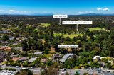 https://images.listonce.com.au/custom/160x/listings/640-rosanna-road-heidelberg-vic-3084/301/01814301_img_13.jpg?VeR_heonFOc