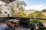 https://images.listonce.com.au/custom/160x/listings/640-st-david-street-fitzroy-vic-3065/867/01227867_img_03.jpg?jRWRM-sEZHQ