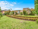 https://images.listonce.com.au/custom/160x/listings/641-43-alma-street-lower-plenty-vic-3093/541/01830541_img_01.jpg?p7eaa5uwBqs