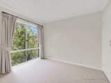 https://images.listonce.com.au/custom/160x/listings/641-43-alma-street-lower-plenty-vic-3093/541/01830541_img_05.jpg?bOk2fQqWbbI