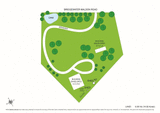 https://images.listonce.com.au/custom/160x/listings/641-bridgewater-maldon-road-baringhup-vic-3463/588/01351588_floorplan_01.gif?A6Pj55TNuAY