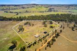 https://images.listonce.com.au/custom/160x/listings/641-bridgewater-maldon-road-baringhup-vic-3463/588/01351588_img_01.jpg?V8hklkeMw9E