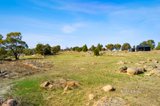 https://images.listonce.com.au/custom/160x/listings/641-bridgewater-maldon-road-baringhup-vic-3463/588/01351588_img_02.jpg?ab2rhoZomD8
