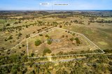 https://images.listonce.com.au/custom/160x/listings/641-bridgewater-maldon-road-baringhup-vic-3463/588/01351588_img_05.jpg?5CPb6y7BIsk