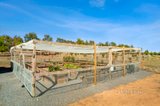 https://images.listonce.com.au/custom/160x/listings/641-bridgewater-maldon-road-baringhup-vic-3463/588/01351588_img_06.jpg?1xtnAjRqAKo